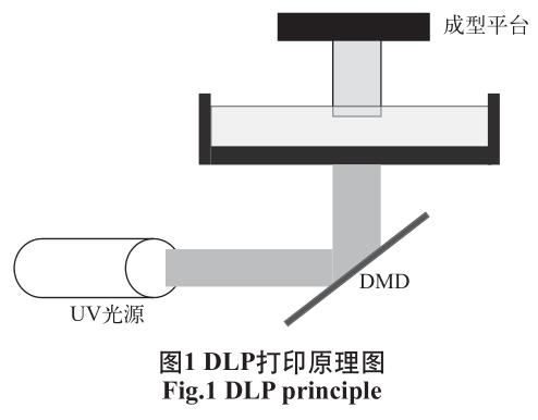 1721526545508473.jpg 360截圖1641011898136126.jpg