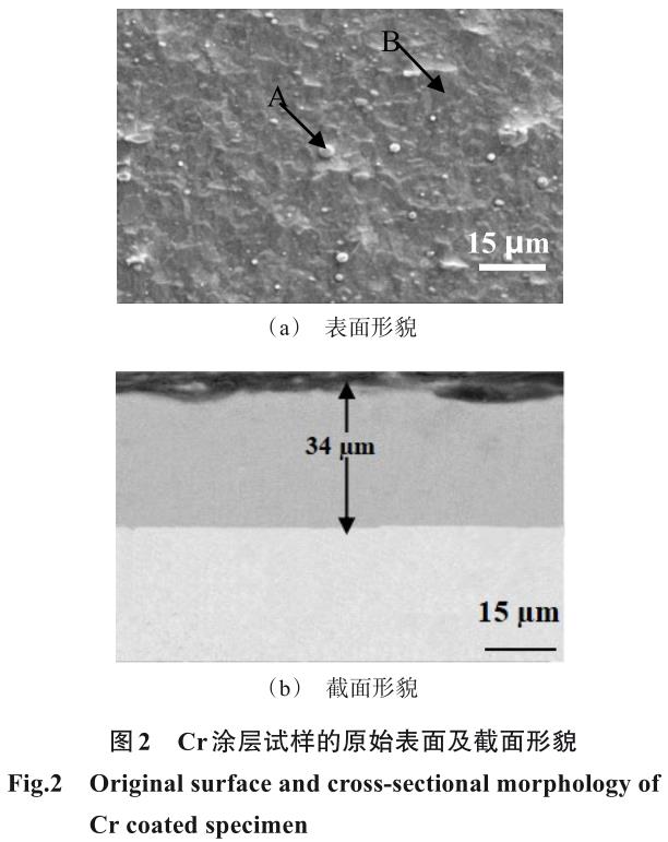 1721725724893251.jpg 360截圖16581118687190.jpg