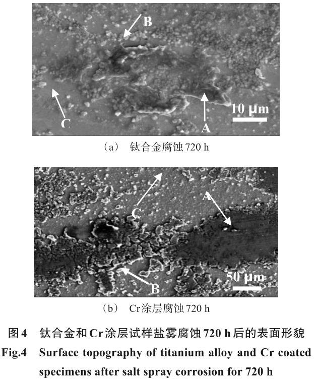 1721725758915578.jpg 360截圖16741211524774.jpg