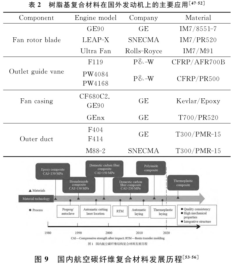 1722853077247284.jpg b2-t9.jpg