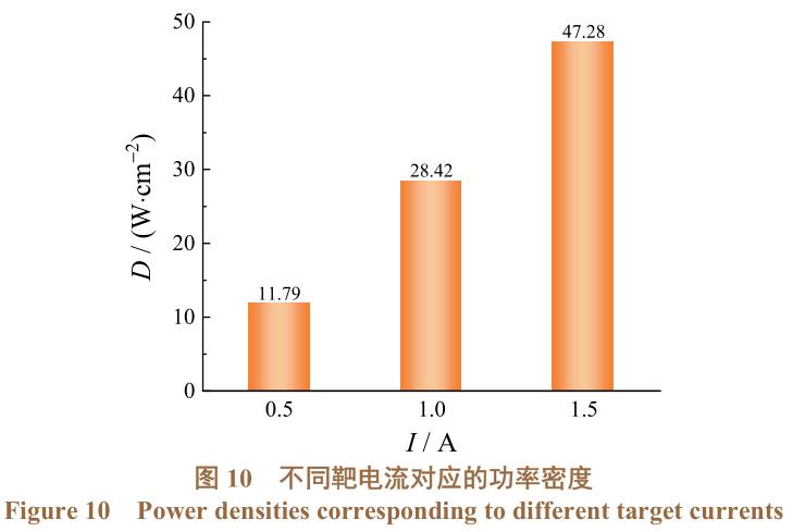 1730081085343506.jpg 360截圖165011077610095.jpg