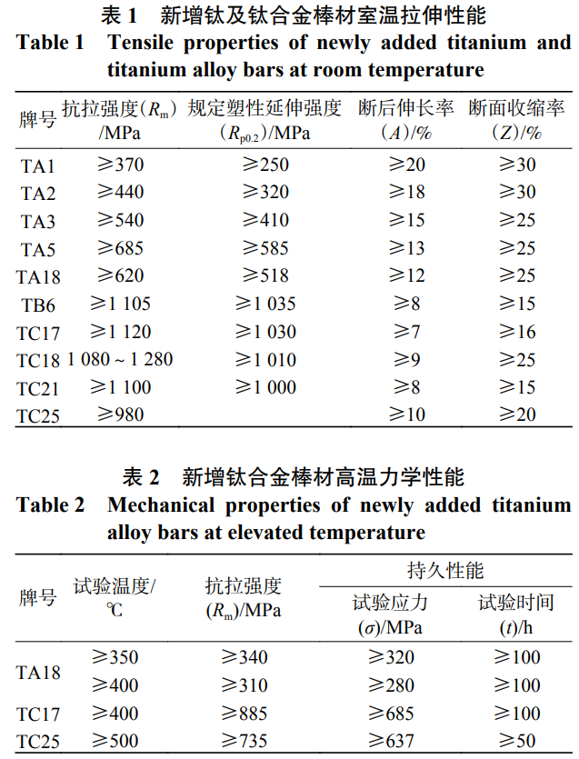 1731226116608031.png 截圖20241110160816.png