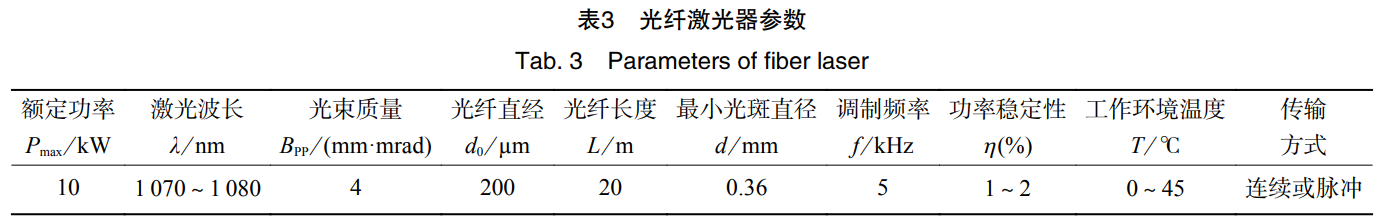 1736089115692287.png 截圖20250105225440.png